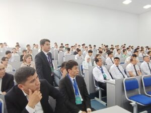 photo 2024 05 23 14 10 43