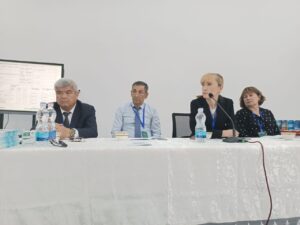 photo 2024 05 23 14 10 48