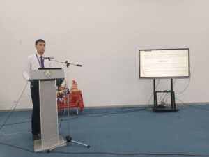 photo 2024 05 23 14 10 57