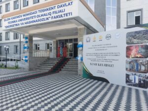 photo 2024 05 23 14 11 09