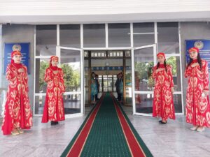 photo 2024 05 23 14 11 18