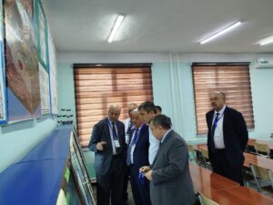 photo 2024 05 23 14 11 28