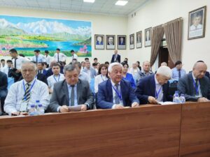 photo 2024 05 23 14 11 32