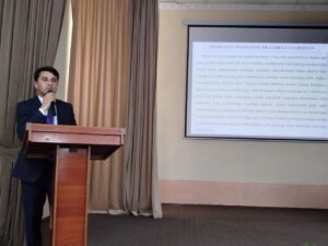 photo 2024 05 23 14 11 39