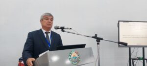 photo 2024 05 23 14 11 47