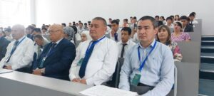 photo 2024 05 23 14 11 58