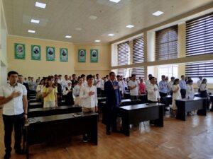 photo 2024 05 23 14 21 56