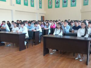 photo 2024 05 23 15 27 22