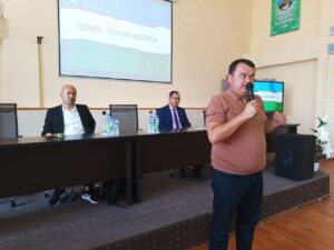 photo 2024 05 23 15 27 28