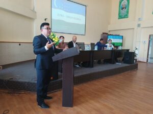 photo 2024 05 23 15 27 32