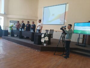 photo 2024 05 23 15 27 43