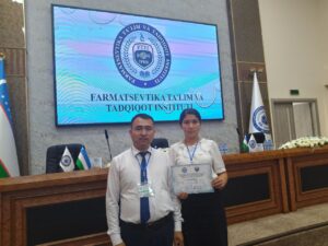 photo 2024 05 23 17 03 27