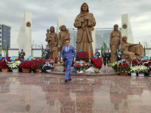 photo 2024 05 23 18 47 59 1