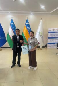 photo 2024 05 23 18 47 59