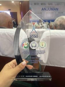 photo 2024 05 23 18 48 04