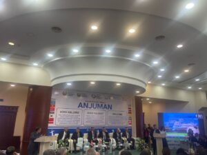 photo 2024 05 23 18 48 08