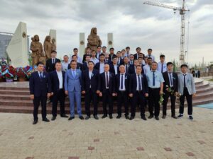 photo 2024 05 23 19 00 51