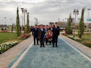 photo 2024 05 23 19 00 57