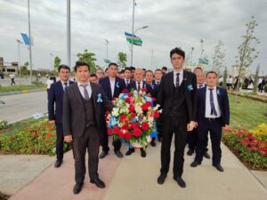 photo 2024 05 23 19 01 32