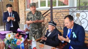 photo 2024 05 23 19 26 30