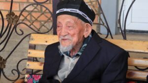 photo 2024 05 23 19 26 34