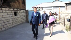 photo 2024 05 23 19 26 44