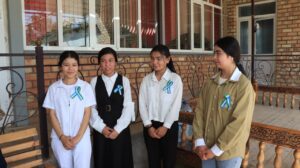 photo 2024 05 23 19 26 51