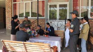 photo 2024 05 23 19 26 56