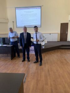 photo 2024 05 31 13 44 21