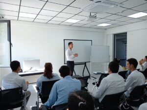 photo 2024 06 05 14 16 28