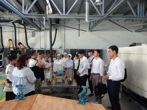 photo 2024 06 05 14 16 34