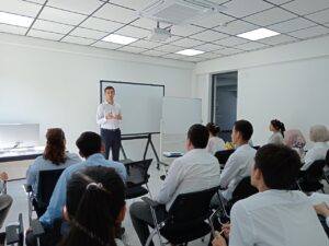 photo 2024 06 05 14 16 39