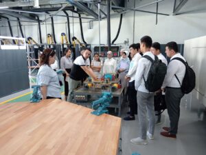 photo 2024 06 05 14 16 44