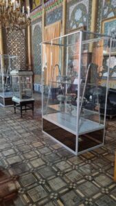 photo 2024 06 09 11 52 28