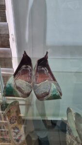 photo 2024 06 09 11 52 31