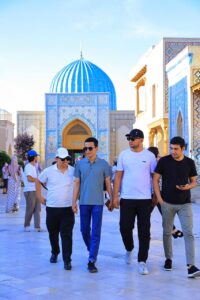 photo 2024 06 09 18 05 22