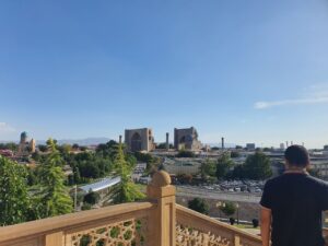 photo 2024 06 10 10 36 07