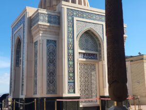 photo 2024 06 10 10 36 08