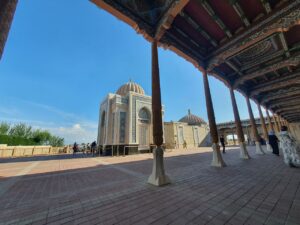 photo 2024 06 10 10 36 10