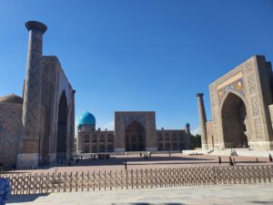 photo 2024 06 10 10 36 13 2