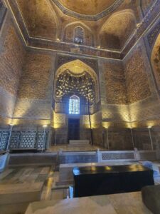 photo 2024 06 10 10 36 19 3