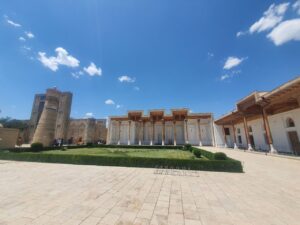 photo 2024 06 10 11 43 53