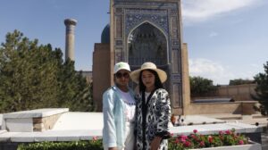 photo 2024 06 10 16 08 33