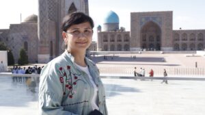 photo 2024 06 10 16 09 07