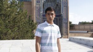 photo 2024 06 10 16 09 08