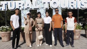 photo 2024 06 10 16 09 18