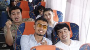 photo 2024 06 10 16 09 55