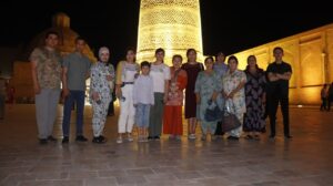 photo 2024 06 10 16 12 19