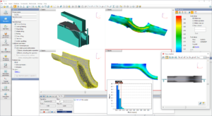 image 2024 09 12 13 44 20