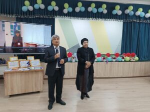 photo 2024 10 23 15 55 43